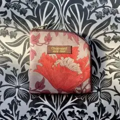 クミン様 リクエスト 2点 まとめ商品