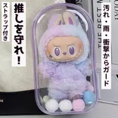 Item thumbnail for item 05bcc673-a4d6-4d0e-b130-1baa8f4ea91a