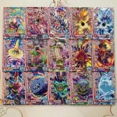 VINES様 リクエスト 2点 まとめ商品