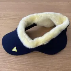 Item thumbnail for item ed2a7533-eba4-4814-bee5-dc2eea89b49e