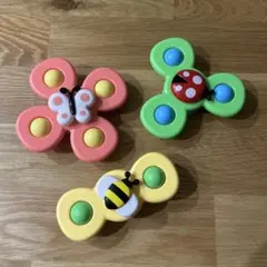 Item thumbnail for item dba38825-810d-4145-b069-93dbcdb6fde6