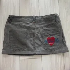2026年最新】evisu donnaの人気アイテム - メルカリ