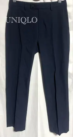 UNIQLO パンツ