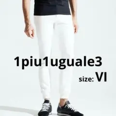 Item thumbnail for item 90969283-2753-4b39-bfb8-3db38a7bbd55