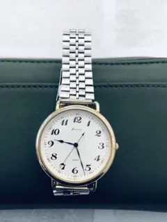 Item thumbnail for item 16f2461e-1e15-41dc-9eef-5f9fa6b00642