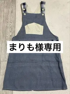 Item thumbnail for item f7aa5035-d66d-4878-b82c-531b4bfff71c