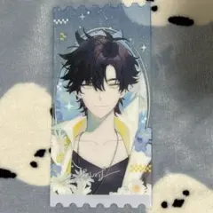 時光代理人　時光酒会　くじ　A賞　流砂ブロック　超特大コロッタ　アクスタ 時光代理人 時光酒会 くじ アクリルスタンド アクスタ リン トキ