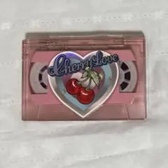 アイシャドウパレットまとめ売り 使いかけ