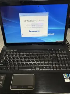 N*n様 【すぐ使える】Lenovo ThinkPad L540 SSD256G - メルカリ