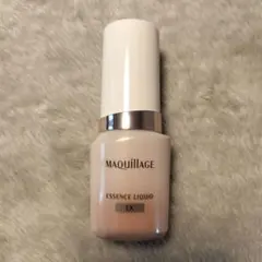 マキアージュ エッセンスリキッド EX オークル20