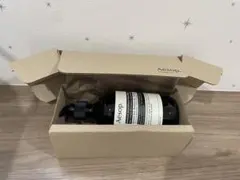 Aesop アンドラアロマティック　ハンドウォッシュ 500mLのサムネイル