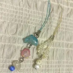 出品停止間近　サンエックス　なかよしネット