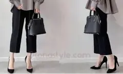 Item thumbnail for item 112837aa-586d-40ec-aebc-12aeec4520e4