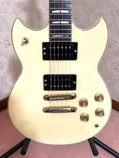 2026年最新】SG 1000 YAMAHAの人気アイテム - メルカリ