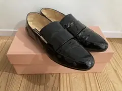 Item thumbnail for item 4d469fe4-d264-447a-bc59-0dc6aeea9ea8