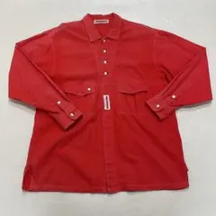 Item thumbnail for item 1db52a0e-fcca-4d37-b8e2-aa99887b94aa