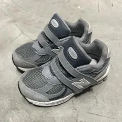 New Balance IV2002ST 15.0cm