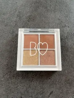 B IDOL THEアイパレ 03 秘密のオレンジ