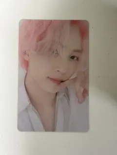 2025年最新】ジョンハン ode to you dvdの人気アイテム - メルカリ