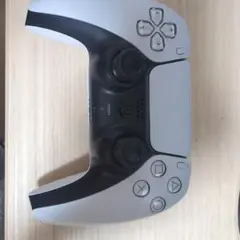 レ*コ様 PlayStation 5 コントローラー ホワイト