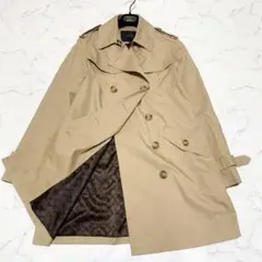 2025年最新】コーチ コートの人気アイテム - メルカリ