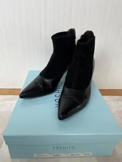 Item thumbnail for item 1cca986a-6491-4c6a-b713-94f7d5b62a6c