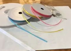 Item thumbnail for item f2e1e49c-3531-4fca-8915-2d779fcf90ef