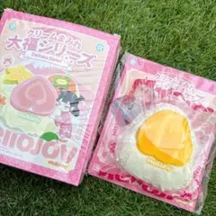 Mellojoy 大福 未開封 1箱 メロジョイ - メルカリ