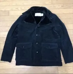 2025年最新】ランチコートschottの人気アイテム - メルカリ