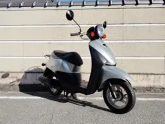 京都、滋賀！ホンダ トゥデイ AF61 原付バイク 美車 - メルカリ