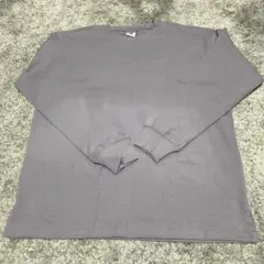 dev!rock無地ロンT【150cm】