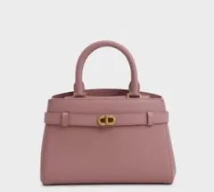 Item thumbnail for item cea0b6a1-632c-4e64-8882-93f11a5fe703