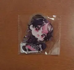 シクフォニ アクキー LAN