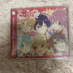 すとろべりーすたーと