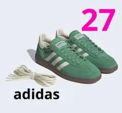 adidas originals HANDBALL SPEZIAL 韓国27cmのサムネイル