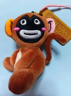 2025年最新】GLAY ズラー 運呼の人気アイテム - メルカリ