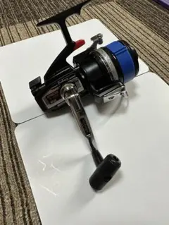 2026年最新】Daiwa SPRINTERの人気アイテム - メルカリ