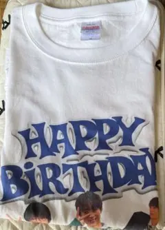 아様 リクエスト 2点 まとめ商品