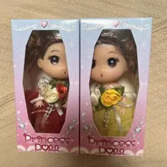 Item thumbnail for item 9f4aa08d-1db2-4dc3-814c-604a6834a46e