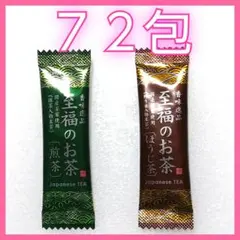 Item thumbnail for item 24608859-1c34-4a60-89e7-8dbc61ee2196