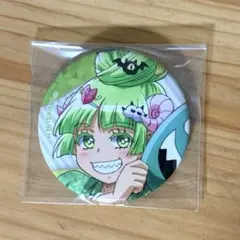 2026年最新】魔入りました!入間くん カラ鉄の人気アイテム - メルカリ