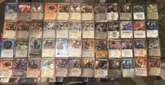 Battle Spirits バトルスピリッツ　まとめ約2000枚