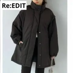 nico様 リクエスト 3点 まとめ商品