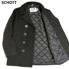 2025年最新】schott pコートの人気アイテム - メルカリ