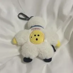 2025年最新】treasure ジフン ぬいぐるみの人気アイテム - メルカリ