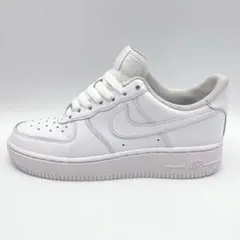 Item thumbnail for item 0ca513a2-9a44-4d2b-8e72-f09223c6ad54