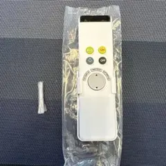 新品未使用　オーデリック　照明リモコンRC701W/NRL-352P1