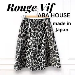 Item thumbnail for item 6a08206e-25f1-4183-a83d-0095f1e44f40