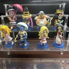 2026年最新】ワーコレ vol.28の人気アイテム - メルカリ