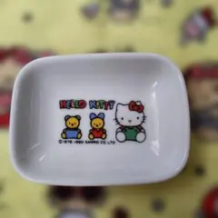 2026年最新】ハローキティ キッチンの人気アイテム - メルカリ